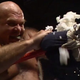 Screenshot: WWE